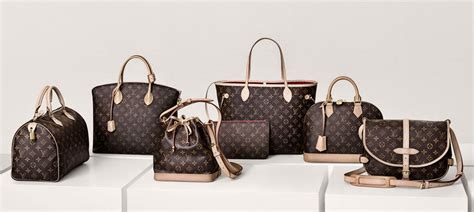 best european country to buy louis vuitton|louis vuitton purses in europe.